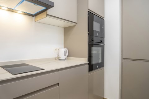 Apartment for sale Marbella, Malaga, Spain 2 bedrooms, 114.26 sq.m. No. 107860 - photo 15