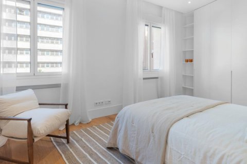 Apartment à vendre Madrid, Espagne, 5 chambres, 339 m2 No. 107862 - photo 12