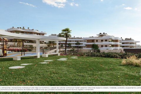 Appartamento in vendita a Finestrat, Alicante, Spagna 2 camere da letto, 88 mq. N° 190971 - foto 6