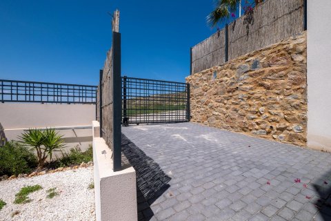 Villa till salu i Algorfa, Alicante, Spanien 4 sovrum, 235 kvm. Nr. 190969 - foto 9
