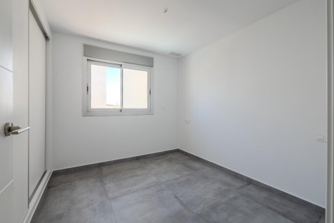 Villa till salu i Algorfa, Alicante, Spanien 4 sovrum, 235 kvm. Nr. 190969 - foto 29