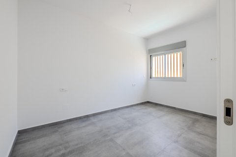 Villa till salu i Algorfa, Alicante, Spanien 4 sovrum, 235 kvm. Nr. 190969 - foto 30