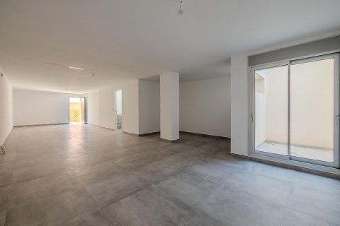 Villa till salu i Algorfa, Alicante, Spanien 4 sovrum, 235 kvm. Nr. 190969 - foto 19