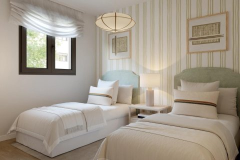 Appartamento in vendita a Alicante, Spagna 2 camere da letto, 69 mq. N° 190970 - foto 9
