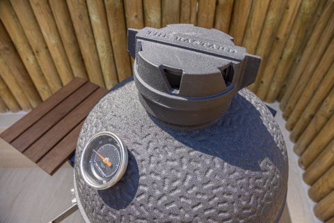 Townhouse à vendre à Rojales, Alicante, Espagne, 3 chambres, 150 m2 No. 145946 - photo 26