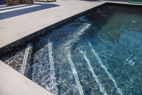 Townhouse à vendre à Rojales, Alicante, Espagne, 3 chambres, 150 m2 No. 145946 - photo 23