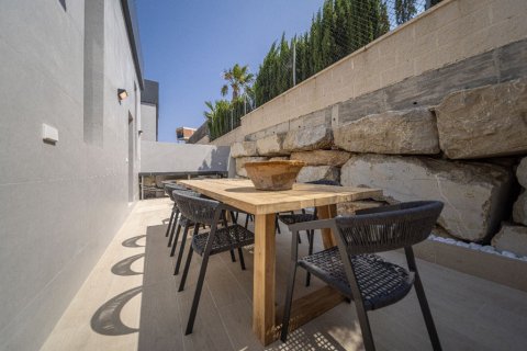 Townhouse à vendre à Rojales, Alicante, Espagne, 3 chambres, 150 m2 No. 145946 - photo 27