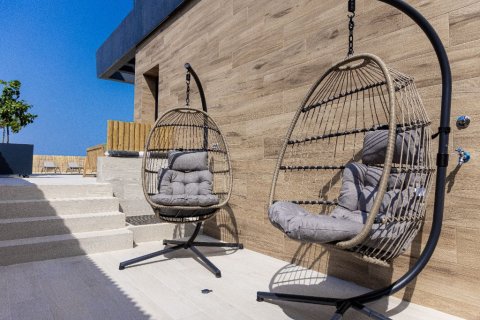 Townhouse à vendre à Rojales, Alicante, Espagne, 3 chambres, 150 m2 No. 145946 - photo 29