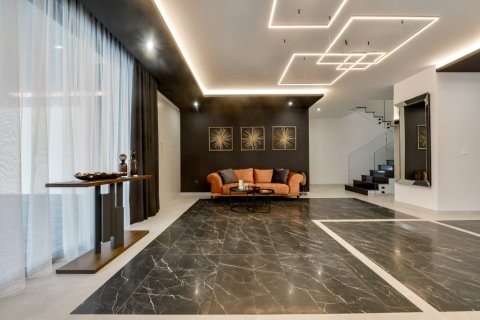 Villa zum Verkauf in Finestrat, Alicante, Spanien 8 Schlafzimmer, 998 m2 Nr. 145952 - Foto 14