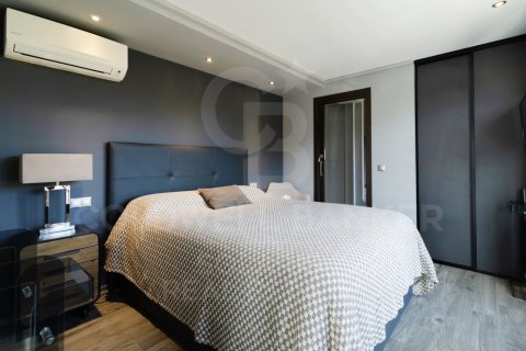 Villa à vendre à Javea, Alicante, Espagne, 5 chambres, 282 m2 No. 158848 - photo 26