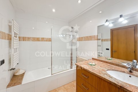 Villa zum Verkauf in Empuriabrava, Girona, Spanien 4 Schlafzimmer, 372 m2 Nr. 158844 - Foto 13