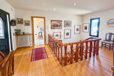 Villa zum Verkauf in Empuriabrava, Girona, Spanien 4 Schlafzimmer, 372 m2 Nr. 158844 - Foto 8