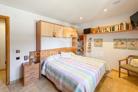 Villa zum Verkauf in Empuriabrava, Girona, Spanien 4 Schlafzimmer, 372 m2 Nr. 158844 - Foto 11