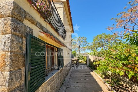 Villa in vendita a Empuriabrava, Girona, Spagna 4 camere da letto, 372 mq. N° 158844 - foto 18