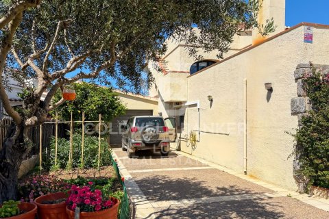Villa zum Verkauf in Empuriabrava, Girona, Spanien 4 Schlafzimmer, 372 m2 Nr. 158844 - Foto 15