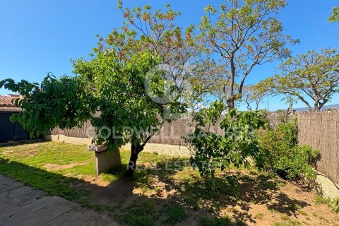 Villa in vendita a Empuriabrava, Girona, Spagna 4 camere da letto, 372 mq. N° 158844 - foto 4