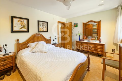 Villa zum Verkauf in Empuriabrava, Girona, Spanien 4 Schlafzimmer, 372 m2 Nr. 158844 - Foto 12
