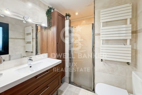 Villa zum Verkauf in Empuriabrava, Girona, Spanien 4 Schlafzimmer, 372 m2 Nr. 158844 - Foto 10