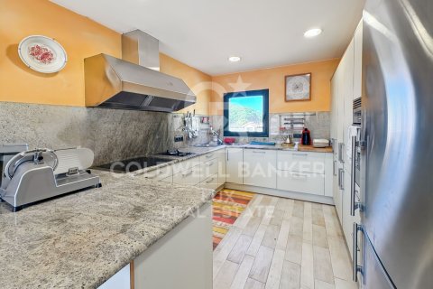 Villa zum Verkauf in Empuriabrava, Girona, Spanien 4 Schlafzimmer, 372 m2 Nr. 158844 - Foto 6
