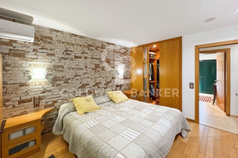Villa zum Verkauf in Empuriabrava, Girona, Spanien 4 Schlafzimmer, 372 m2 Nr. 158844 - Foto 9