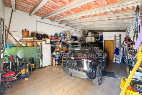 Villa in vendita a Empuriabrava, Girona, Spagna 4 camere da letto, 372 mq. N° 158844 - foto 14