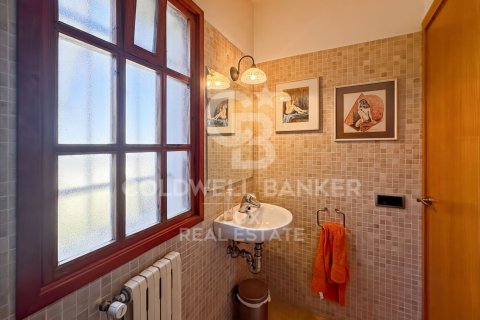 Villa in vendita a Empuriabrava, Girona, Spagna 4 camere da letto, 372 mq. N° 158844 - foto 12