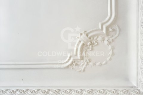 Apartament w Barcelona, Hiszpania 3 sypialnie, 139 mkw. nr 158845 – zdjęcie 23