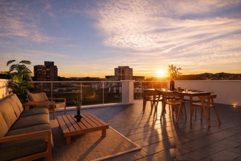 Villa pārdošanā Los Alcazares, Murcia, Spānijā 3 istabas, 150 m2 Nr. 149493 - attēls 2