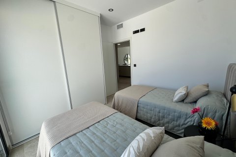 Appartamento in vendita a Los Alcazares, Murcia, Spagna 3 camere da letto, 152 mq. N° 164044 - foto 22