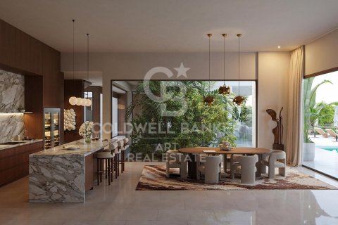 Zemes gabals pārdošanā Marbella, Malaga, Spānijā 4443 m2 Nr. 158038 - attēls 8