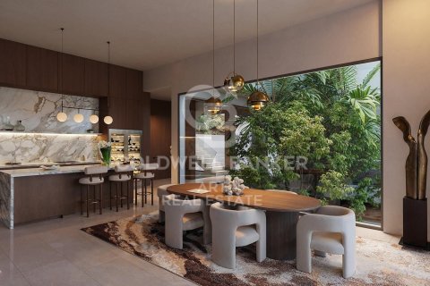 Tontti myytävänä Marbella, Malaga, Espanja , 4443 m2 No. 158038 - kuva 7