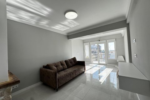 Lägenhet till salu i Torrevieja, Alicante, Spanien 3 sovrum, 101 kvm. Nr. 146965 - foto 27