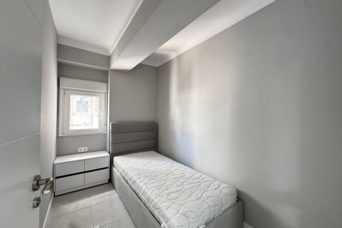 Lägenhet till salu i Torrevieja, Alicante, Spanien 3 sovrum, 101 kvm. Nr. 146965 - foto 14