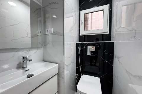 Lägenhet till salu i Torrevieja, Alicante, Spanien 3 sovrum, 101 kvm. Nr. 146965 - foto 16