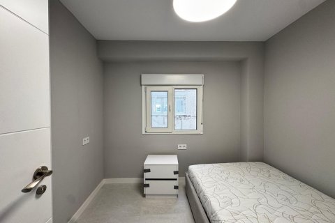 Lägenhet till salu i Torrevieja, Alicante, Spanien 3 sovrum, 101 kvm. Nr. 146965 - foto 7