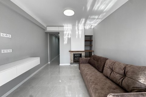 Lägenhet till salu i Torrevieja, Alicante, Spanien 3 sovrum, 101 kvm. Nr. 146965 - foto 29