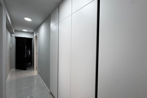 Lägenhet till salu i Torrevieja, Alicante, Spanien 3 sovrum, 101 kvm. Nr. 146965 - foto 3