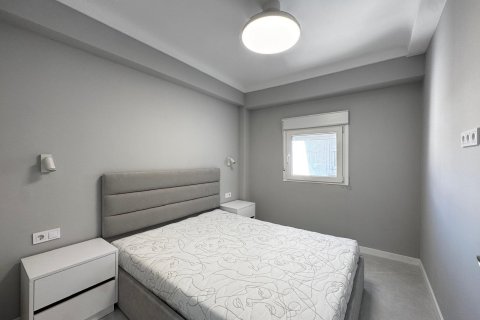 Lägenhet till salu i Torrevieja, Alicante, Spanien 3 sovrum, 101 kvm. Nr. 146965 - foto 19