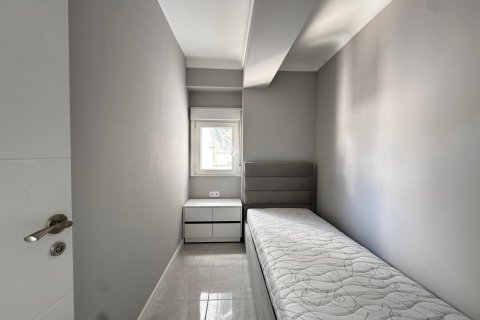 Lägenhet till salu i Torrevieja, Alicante, Spanien 3 sovrum, 101 kvm. Nr. 146965 - foto 15