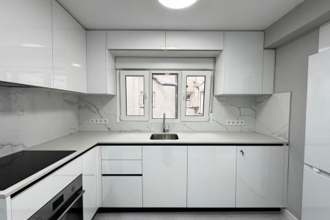 Lägenhet till salu i Torrevieja, Alicante, Spanien 3 sovrum, 101 kvm. Nr. 146965 - foto 24