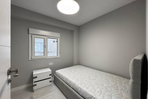 Lägenhet till salu i Torrevieja, Alicante, Spanien 3 sovrum, 101 kvm. Nr. 146965 - foto 6