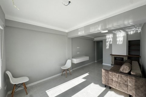 Lägenhet till salu i Torrevieja, Alicante, Spanien 3 sovrum, 101 kvm. Nr. 146965 - foto 30