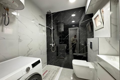 Lägenhet till salu i Torrevieja, Alicante, Spanien 3 sovrum, 101 kvm. Nr. 146965 - foto 9