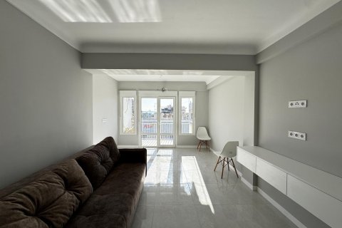 Lägenhet till salu i Torrevieja, Alicante, Spanien 3 sovrum, 101 kvm. Nr. 146965 - foto 28