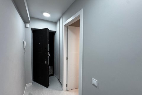 Lägenhet till salu i Torrevieja, Alicante, Spanien 3 sovrum, 101 kvm. Nr. 146965 - foto 4