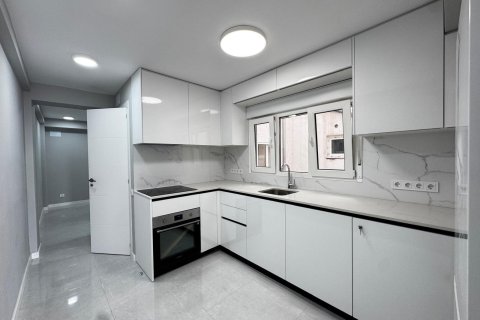 Lägenhet till salu i Torrevieja, Alicante, Spanien 3 sovrum, 101 kvm. Nr. 146965 - foto 23