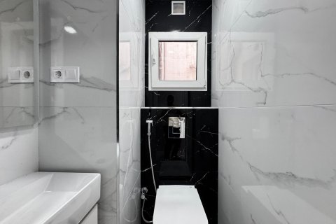 Lägenhet till salu i Torrevieja, Alicante, Spanien 3 sovrum, 101 kvm. Nr. 146965 - foto 17