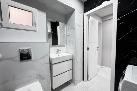 Lägenhet till salu i Torrevieja, Alicante, Spanien 3 sovrum, 101 kvm. Nr. 146965 - foto 12