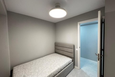 Lägenhet till salu i Torrevieja, Alicante, Spanien 3 sovrum, 101 kvm. Nr. 146965 - foto 8