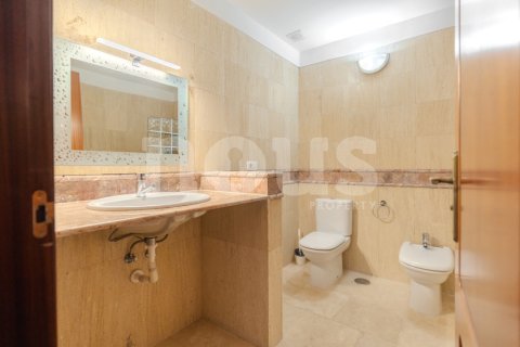 Townhouse à vendre à Adeje, Tenerife, Espagne, 3 chambres, 303 m2 No. 146970 - photo 27